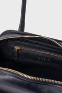 Bag Thea Black