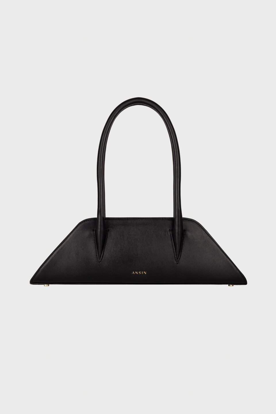 Bag Thea Black
