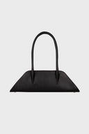 Bag Thea Black