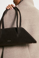 Bag Thea Brown