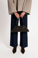 Bag Thea Brown