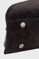 Bag Thea Brown