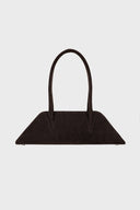 Bag Thea Brown