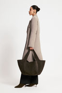 Bag Vera Brown
