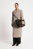 Bag Vera Brown