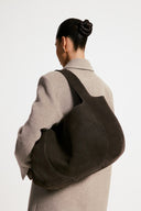 Bag Vera Brown