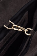 Bag Vera Brown