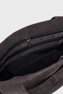 Bag Vera Brown