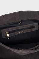 Bag Vera Brown