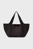 Bag Vera Brown