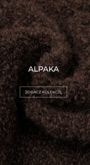 <div class="metafield-rich_text_field"><h6>     </h6></div>