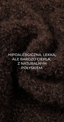 <div class="metafield-rich_text_field"><p>  </p></div>