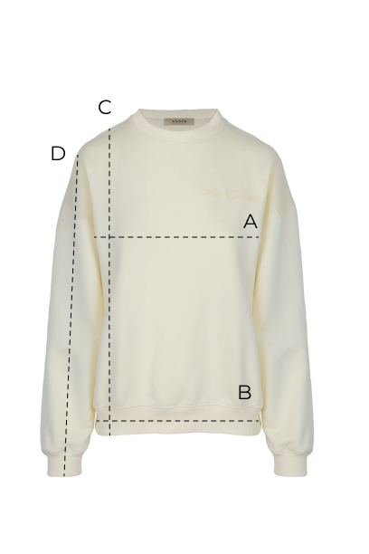 Bluza Miss Everyday Light Yellow