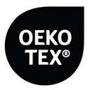 OEKO TEX