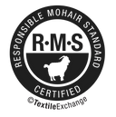 RMS
