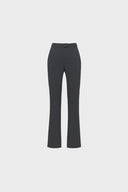 Spodnie Miss Minimal Grey