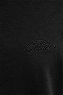 T-shirt Mr Theo Black