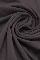 T-shirt Miss Classic Steel Grey