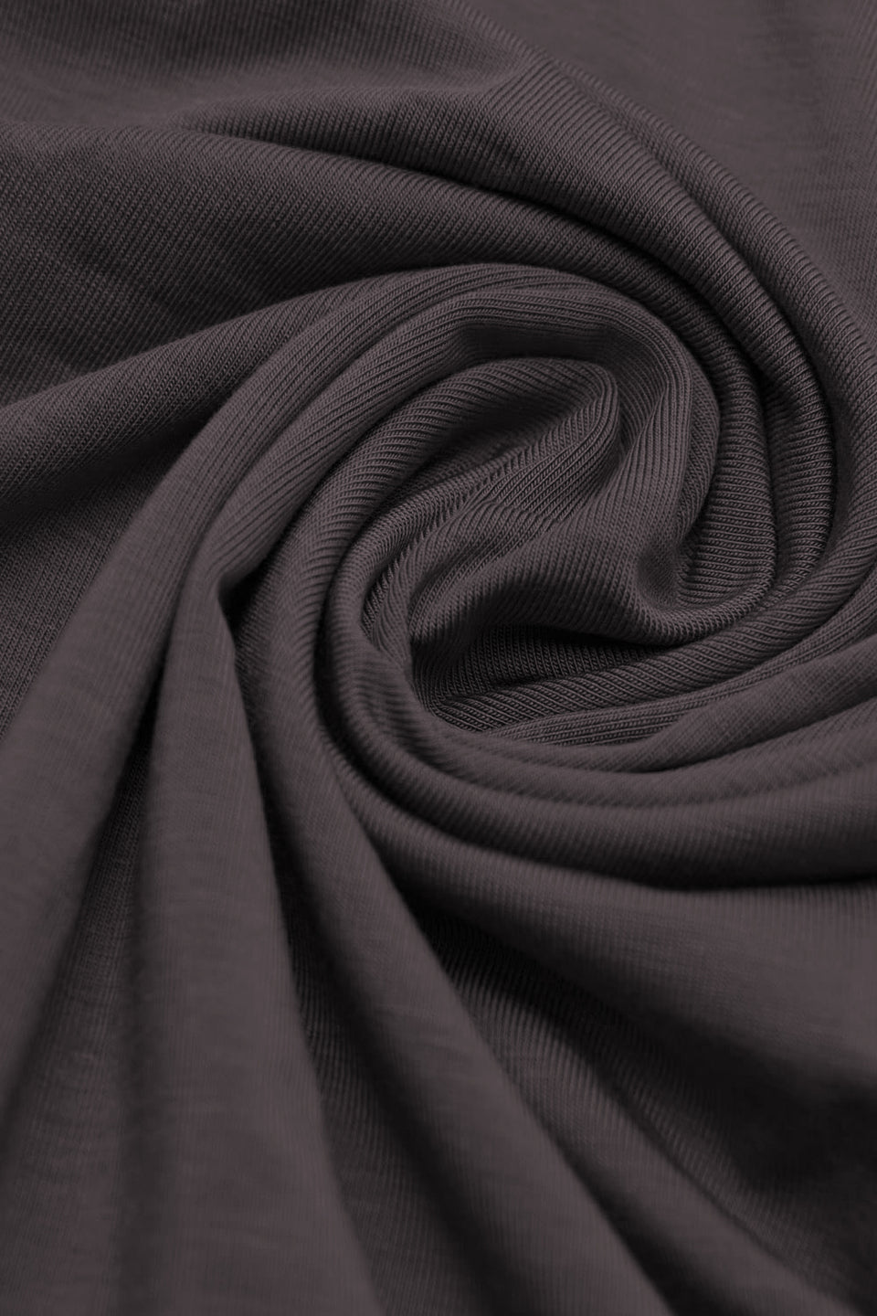 Miss Classic Steel Grey T-shirt