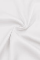 Miss Rosemary Off-White Blouse