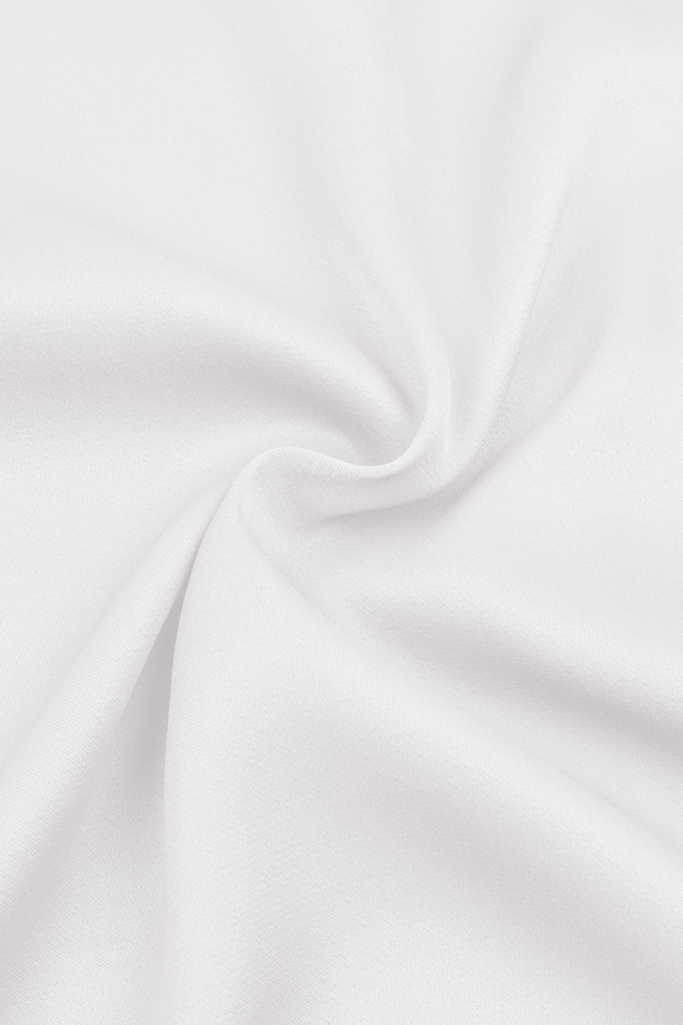 Miss Rosemary Off-White Blouse
