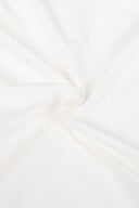 Longsleeve Miss Sway Off White