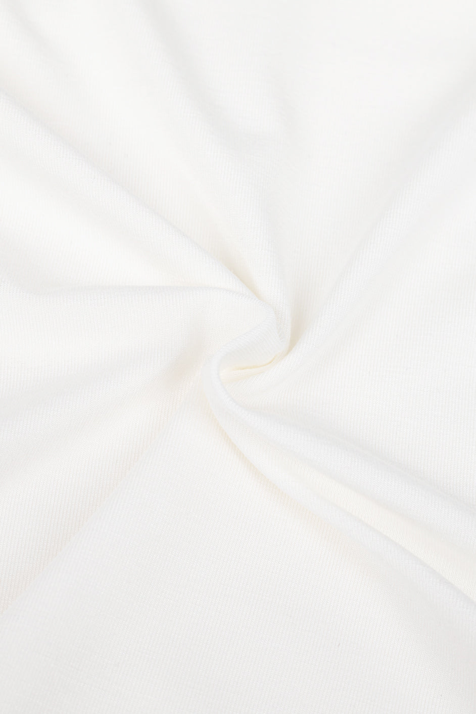Longsleeve Miss Sway Off White