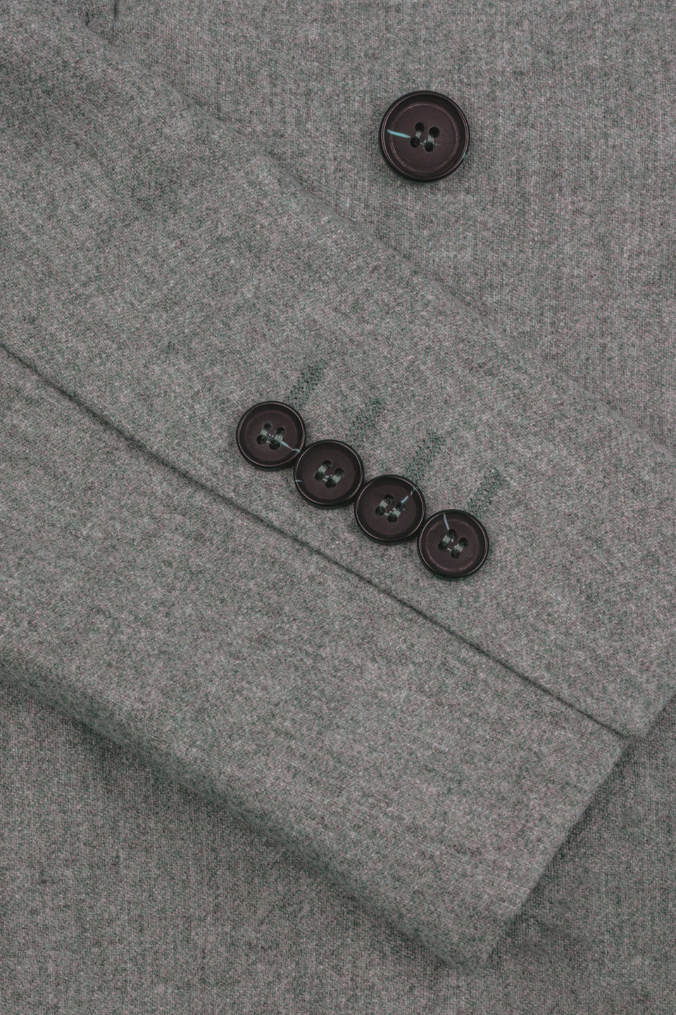 Miss Verity Beige Blazer