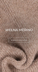 <div class="metafield-rich_text_field"><p>   </p></div>