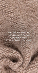 <div class="metafield-rich_text_field"><p>    </p></div>