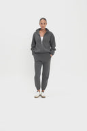 Bluza Miss Supple Grey