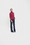 Golf Miss Essential Pink