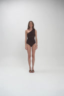 Body Miss Artemis Chocolate