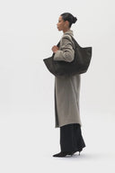 Bag Vera Brown