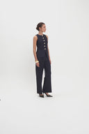 Kamizelka Miss Ensamble Navy