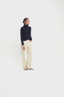 Golf Miss Essential Navy