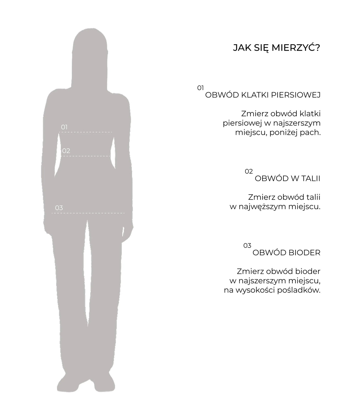 Sukienka Miss Selene Dark Chocolate