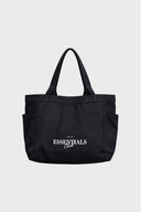 Torba Miss Essence Black