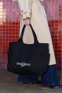 Torba Miss Essence Black