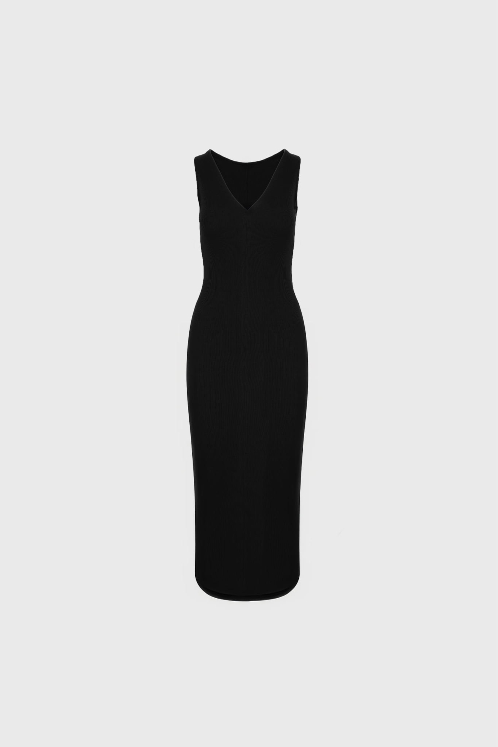 Sukienka Miss Affair Black