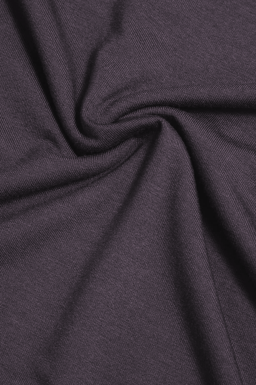 Body Miss Essential Plum